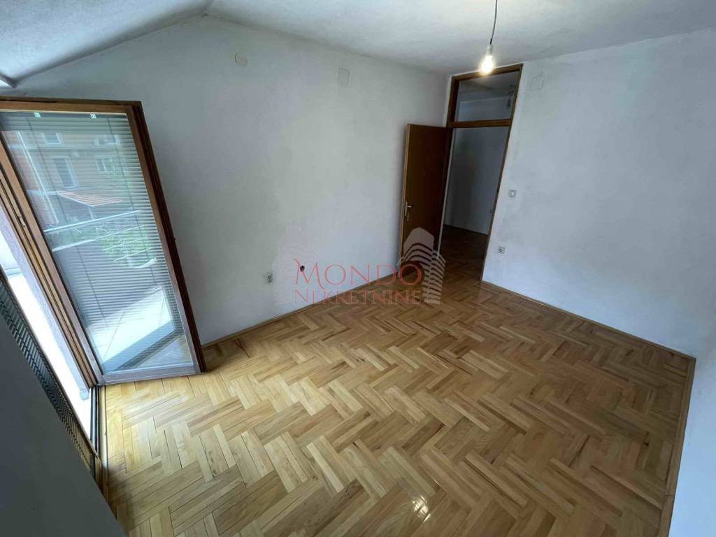 Foto 31