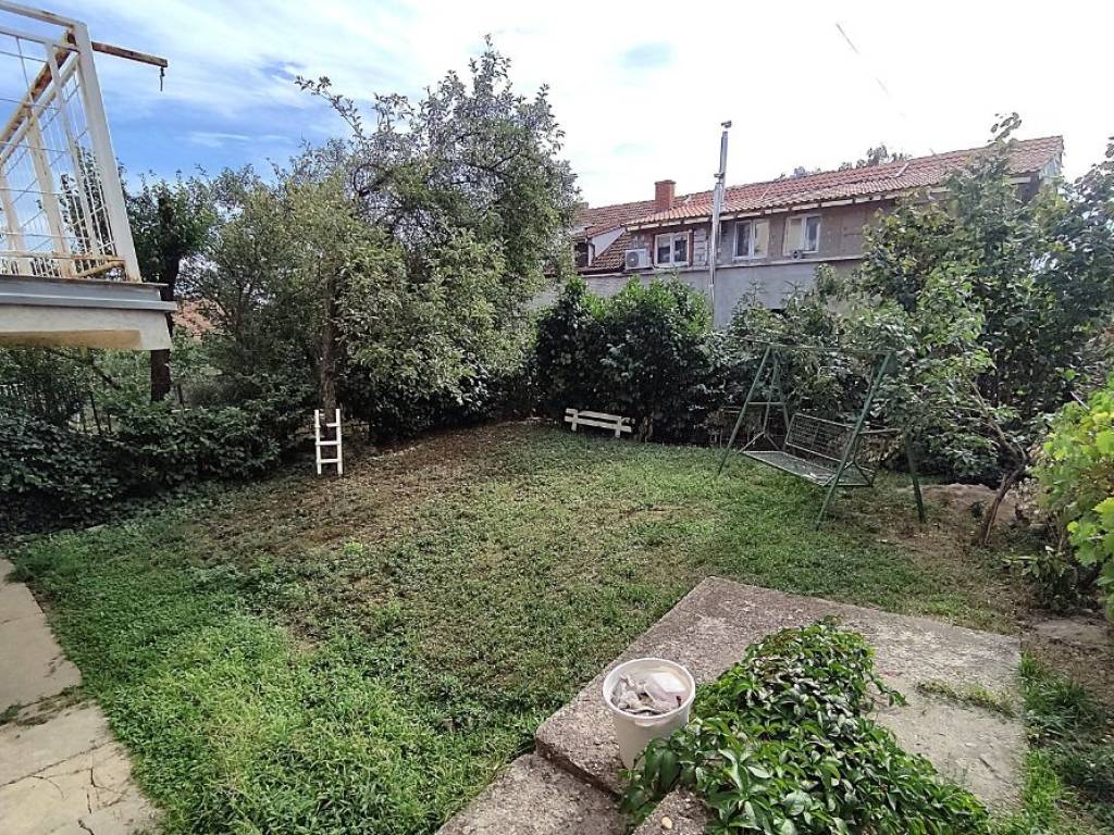 Foto 20