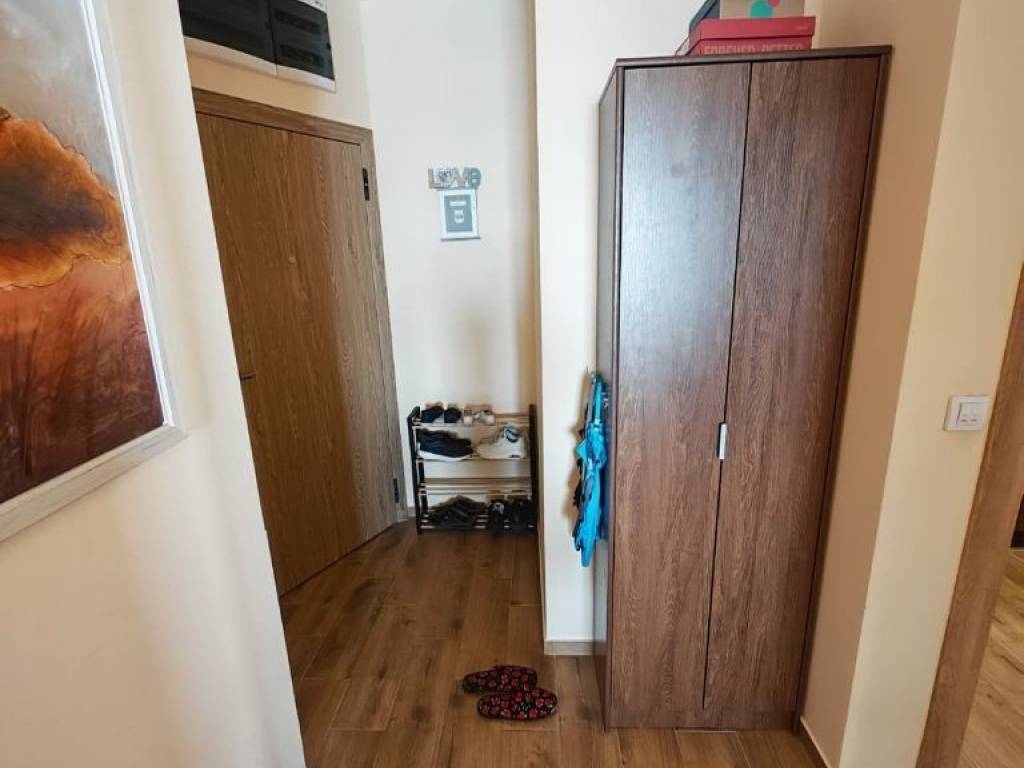 Foto 12