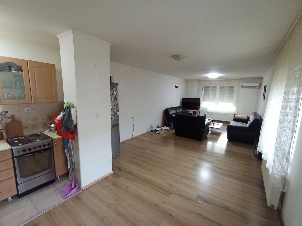 Foto 7