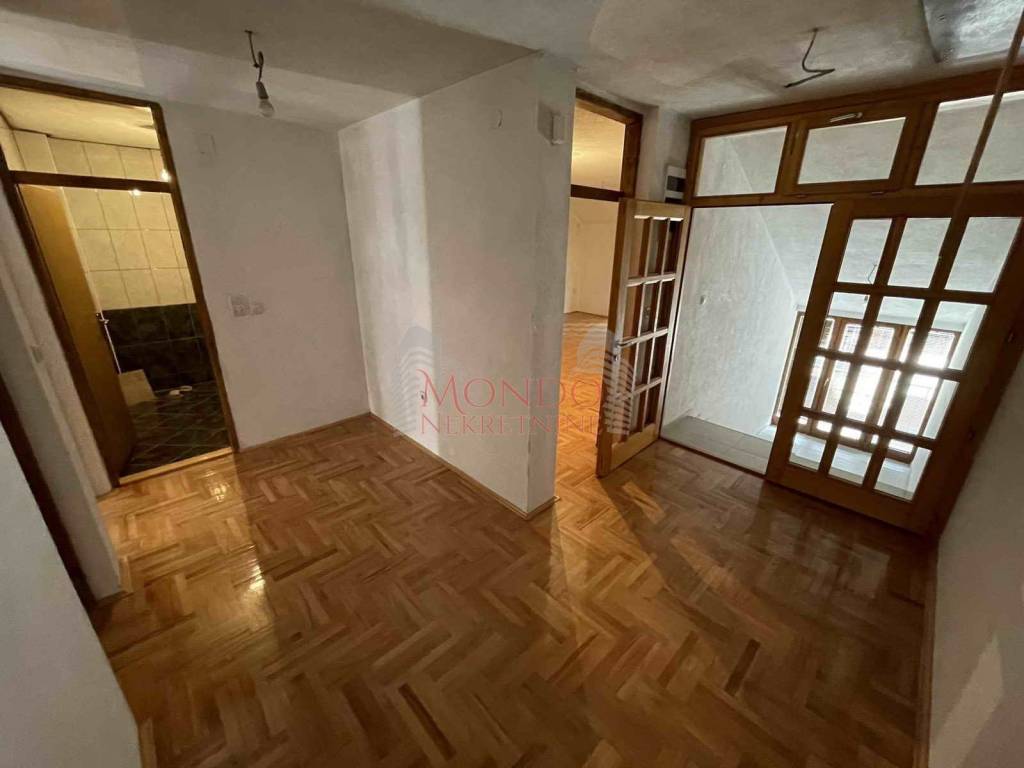 Foto 33