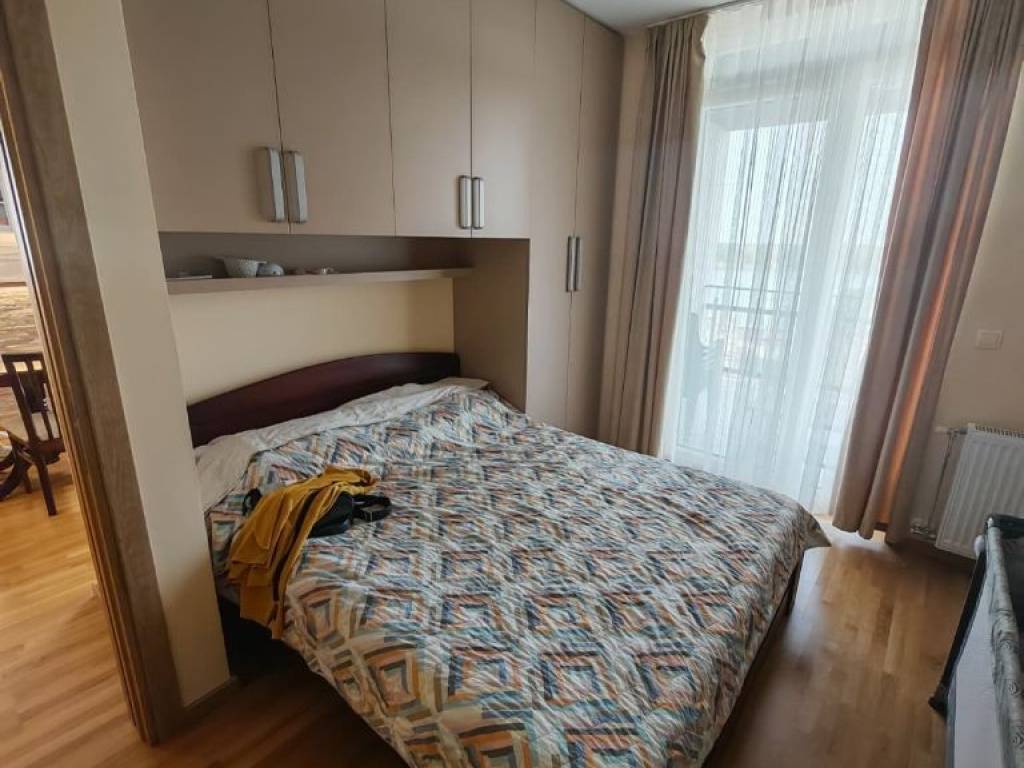 Foto 18
