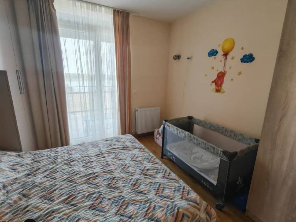 Foto 20