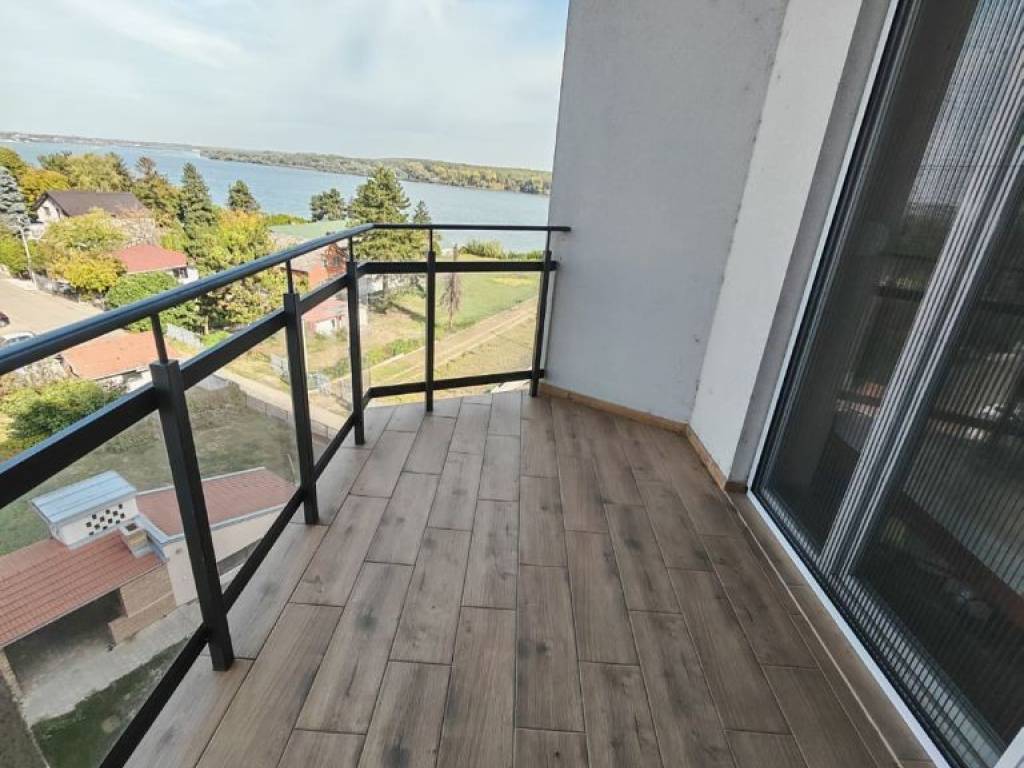 Foto 21