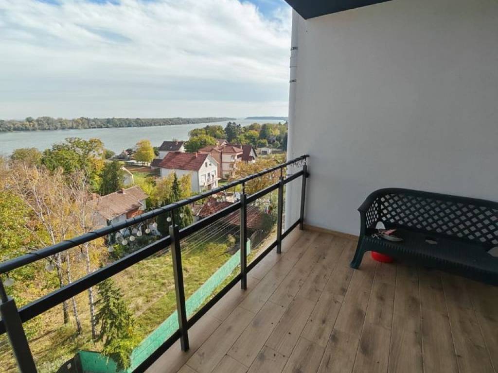 Foto 22
