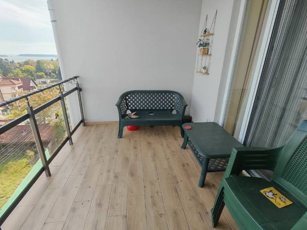 Foto 23