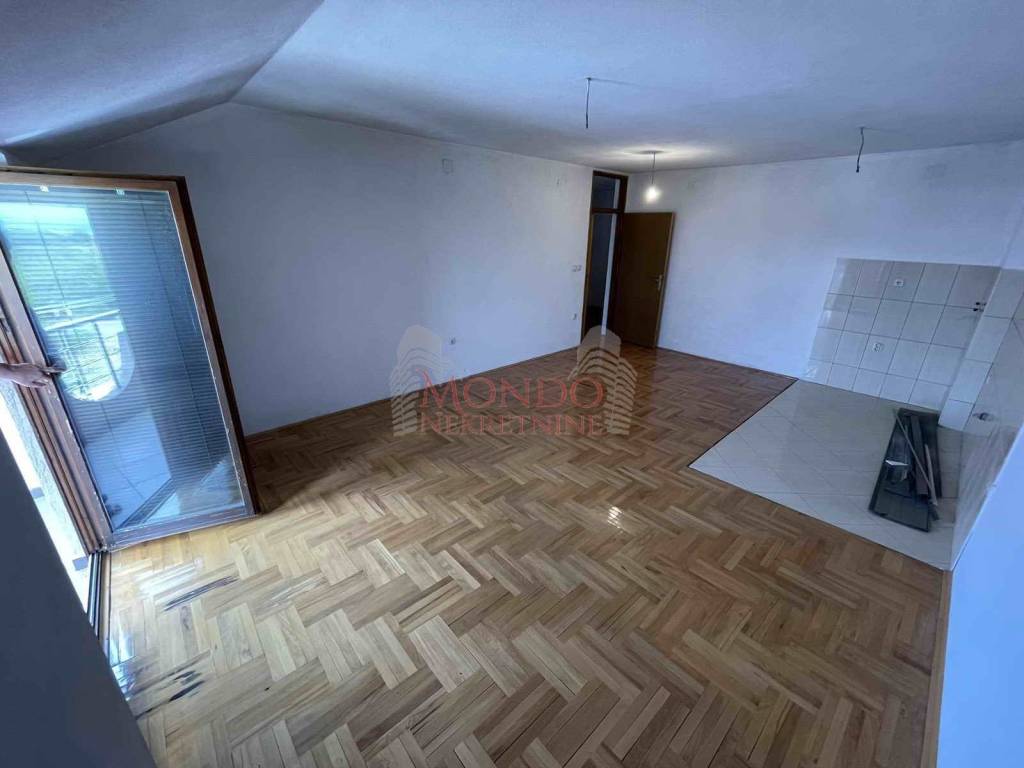 Foto 35