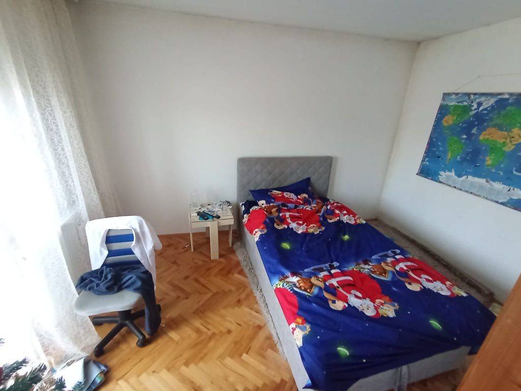 Foto 17
