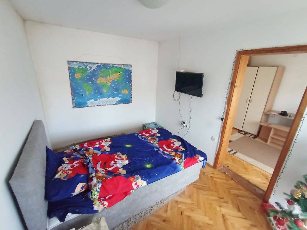 Foto 18