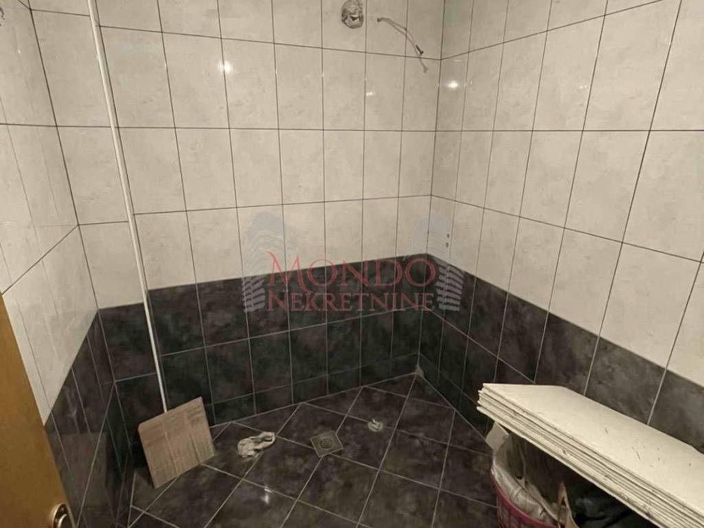 Foto 37