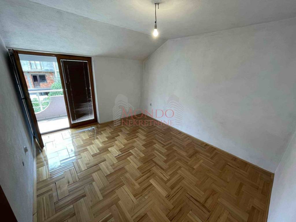 Foto 38