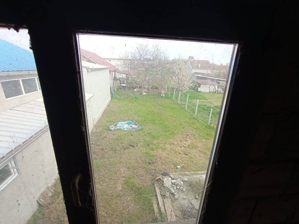 Foto 27