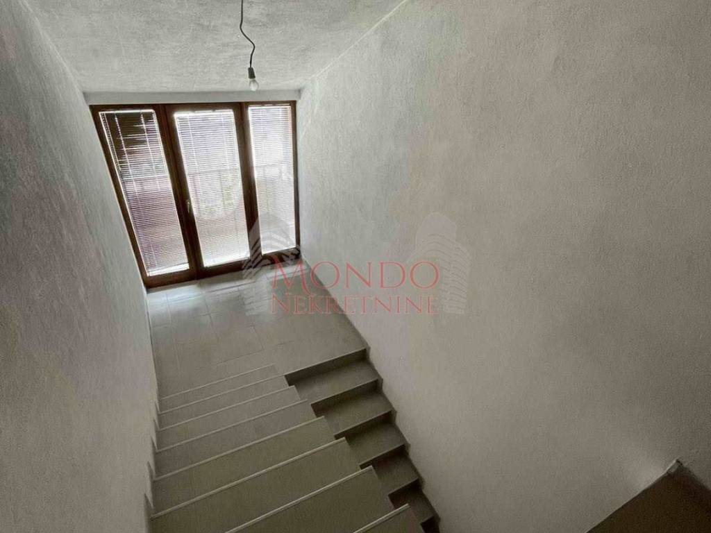 Foto 40
