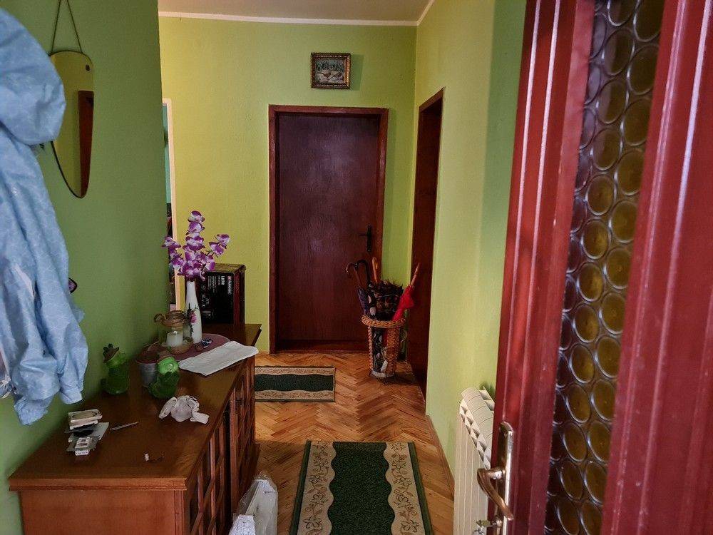 Foto 16