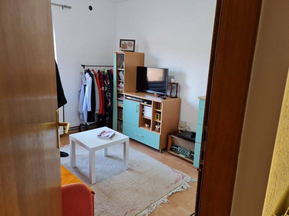 Foto 17
