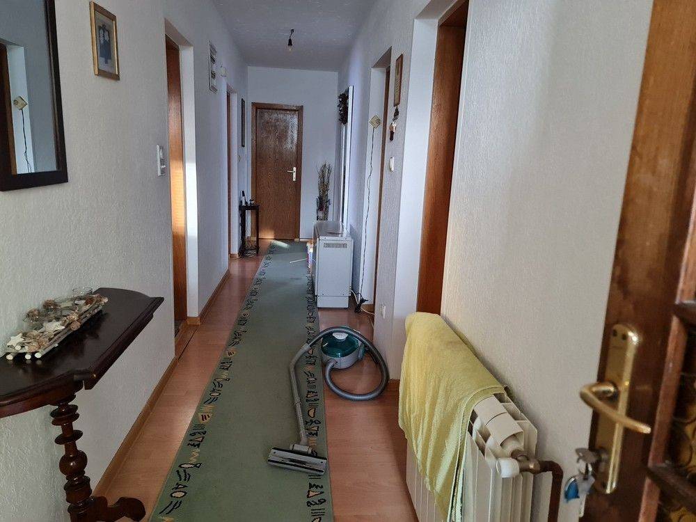 Foto 24