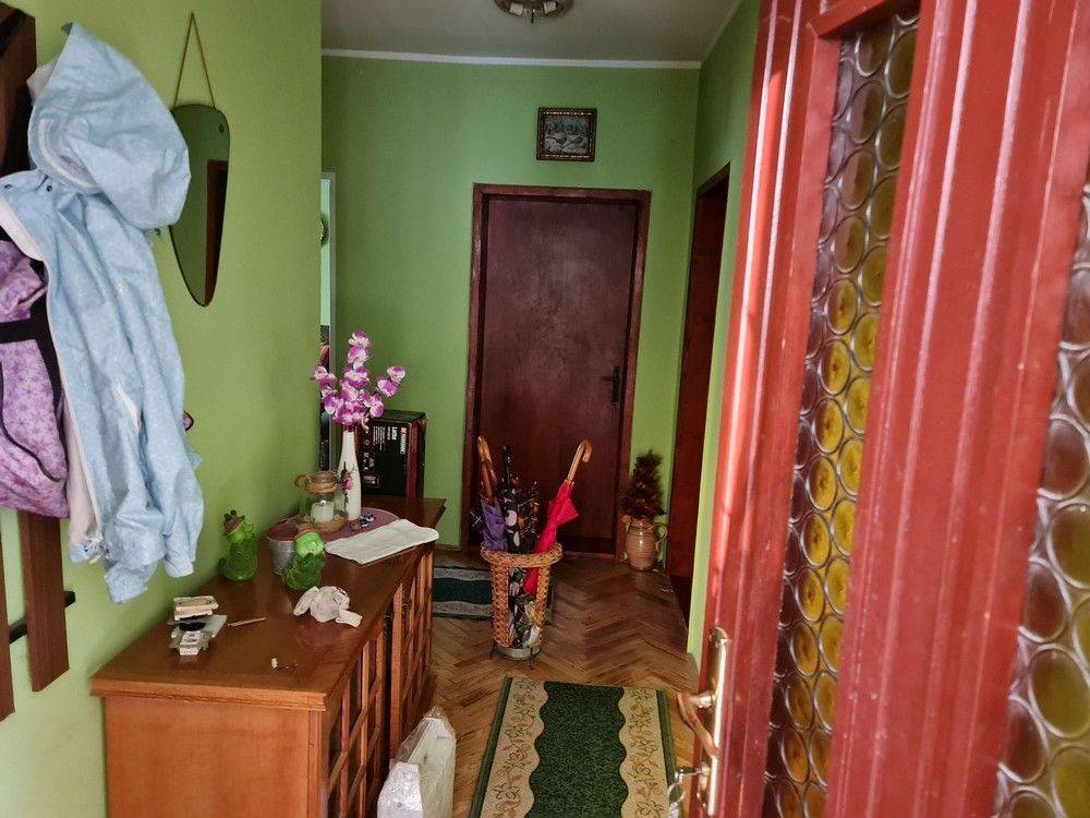 Foto 25
