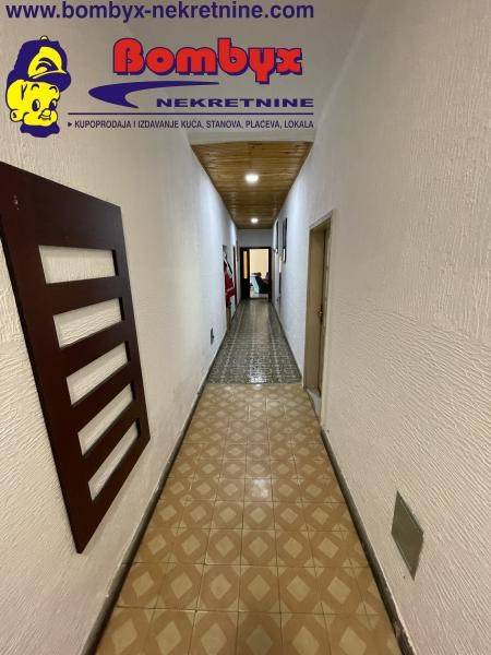 Foto 11