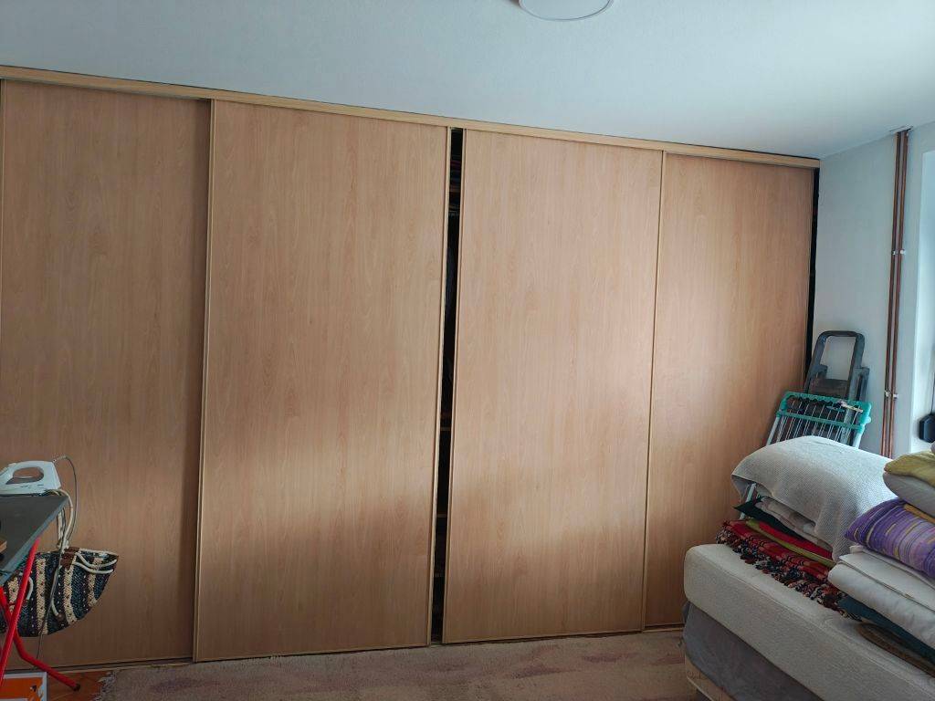 Foto 10