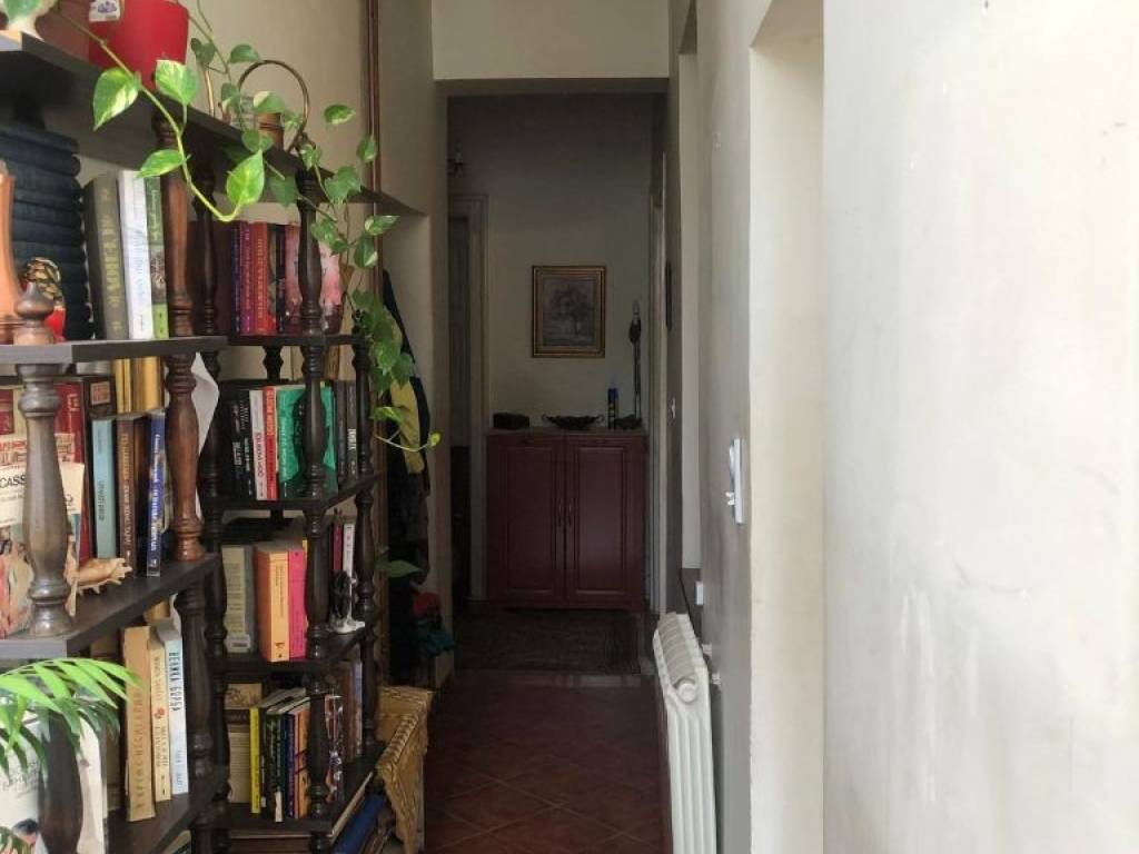 Foto 16