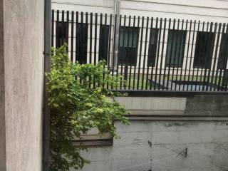 Foto 17