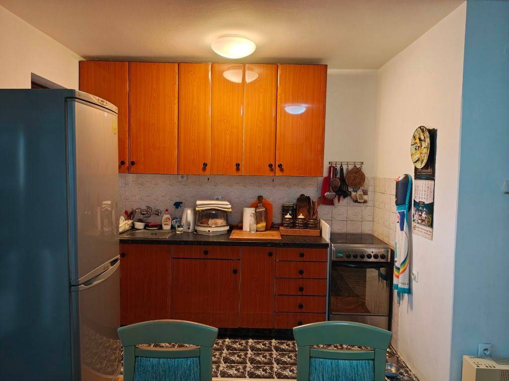 Foto 14