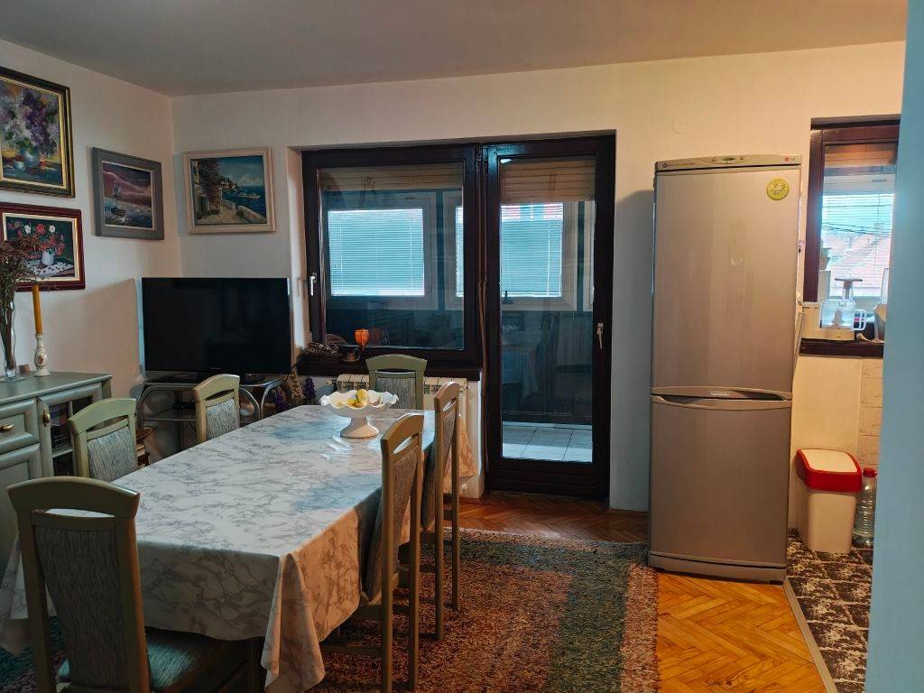 Foto 15