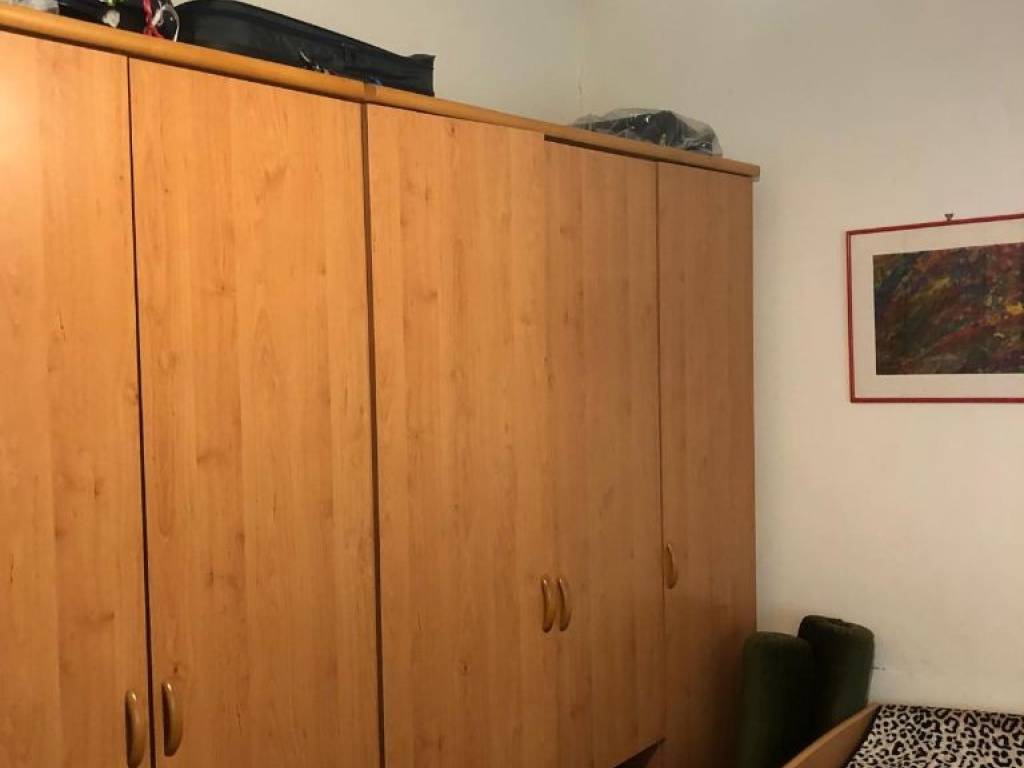 Foto 22