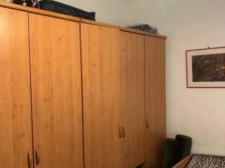 Foto 22