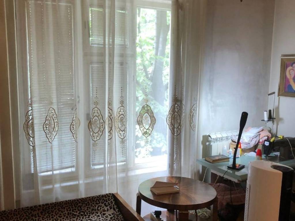Foto 23