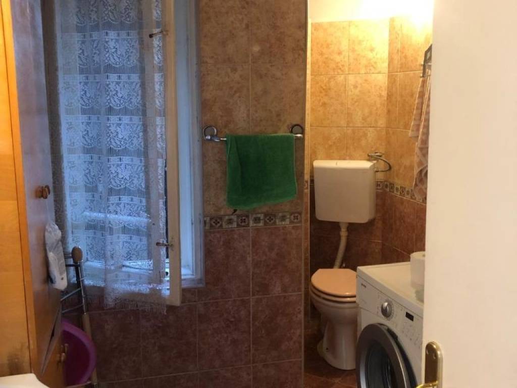 Foto 24