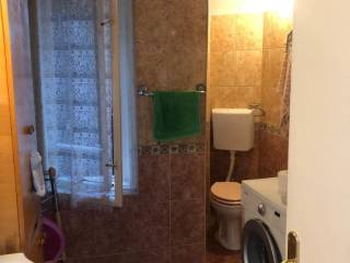 Foto 24