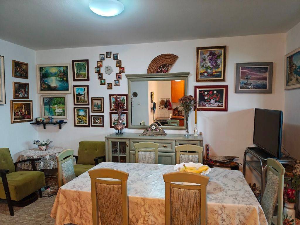 Foto 20