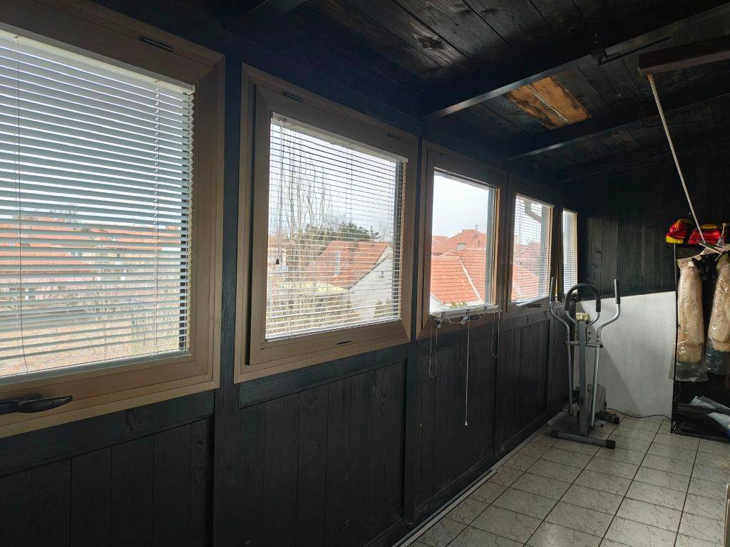 Foto 21