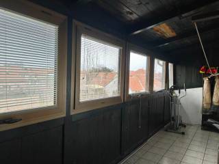 Foto 21
