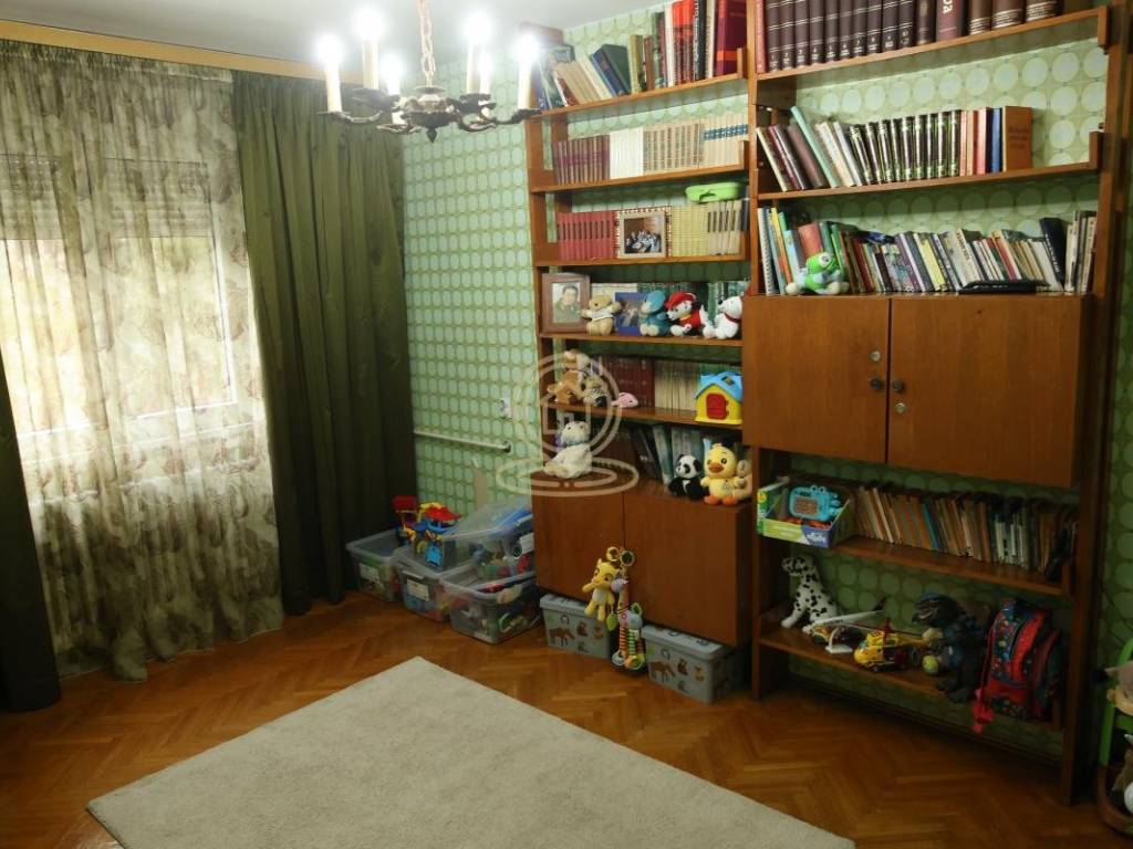 Foto 22
