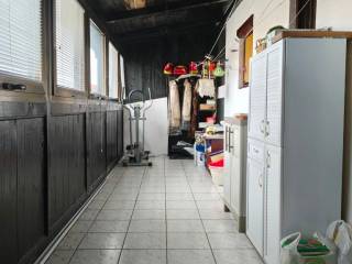 Foto 22