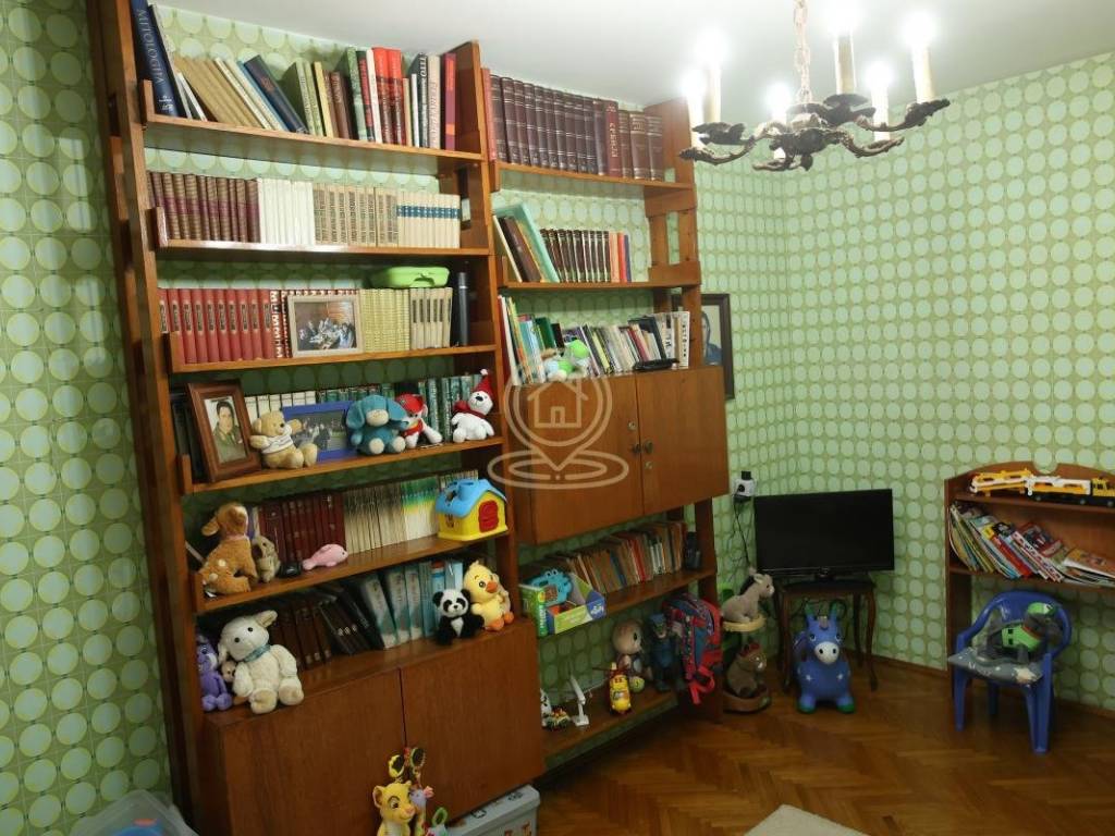 Foto 23