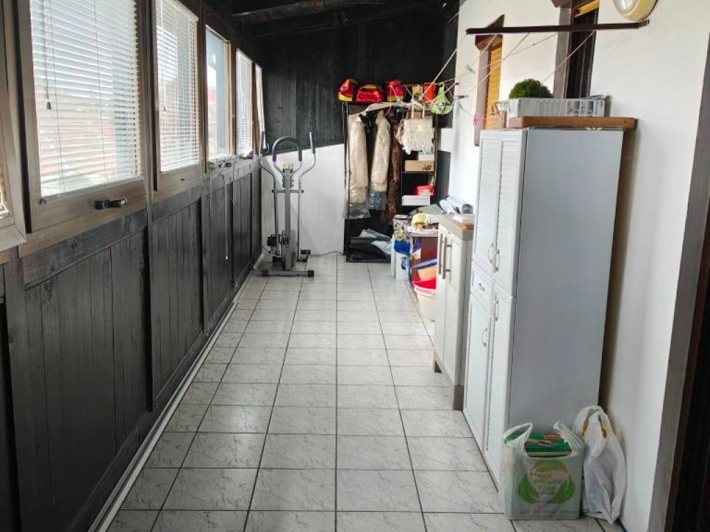 Foto 23