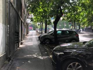 Foto 28