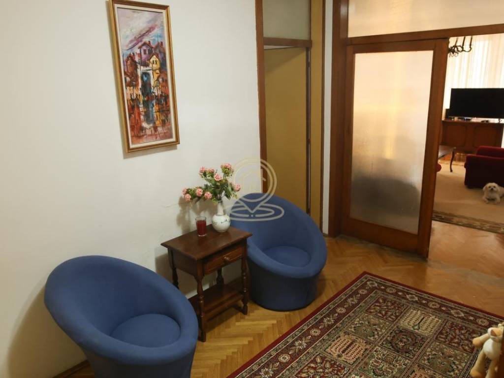 Foto 24
