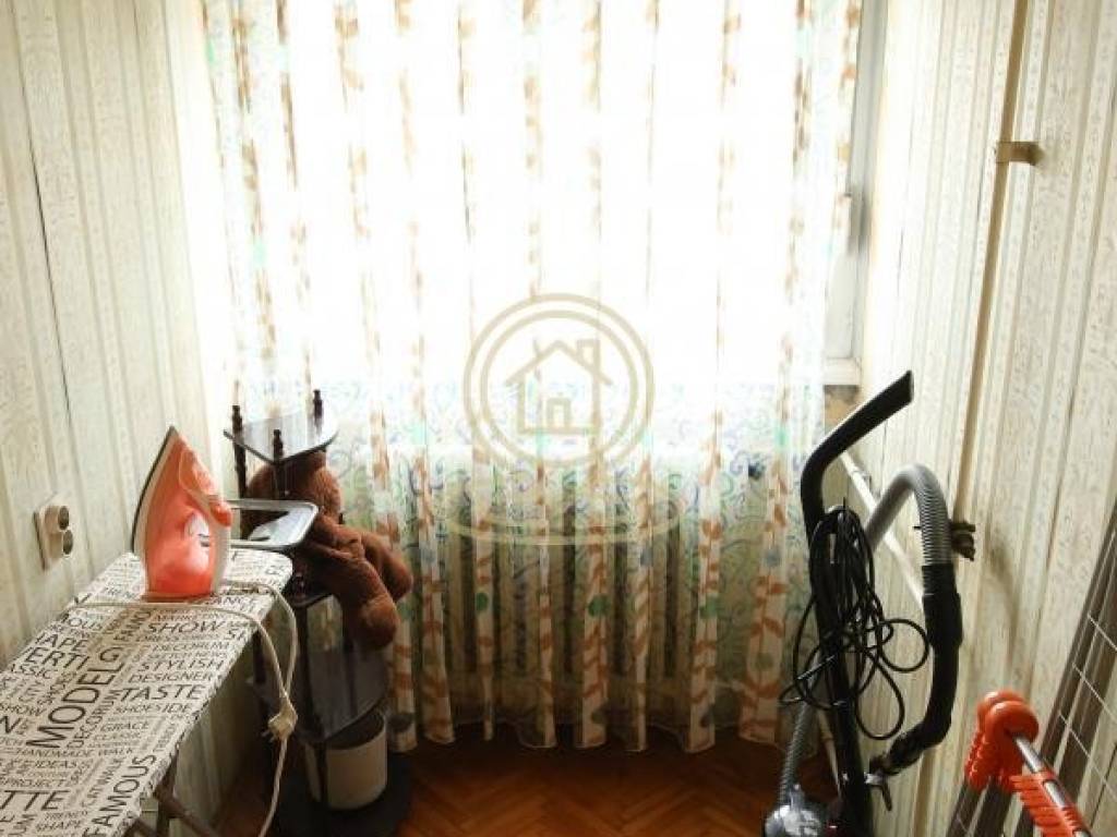 Foto 25