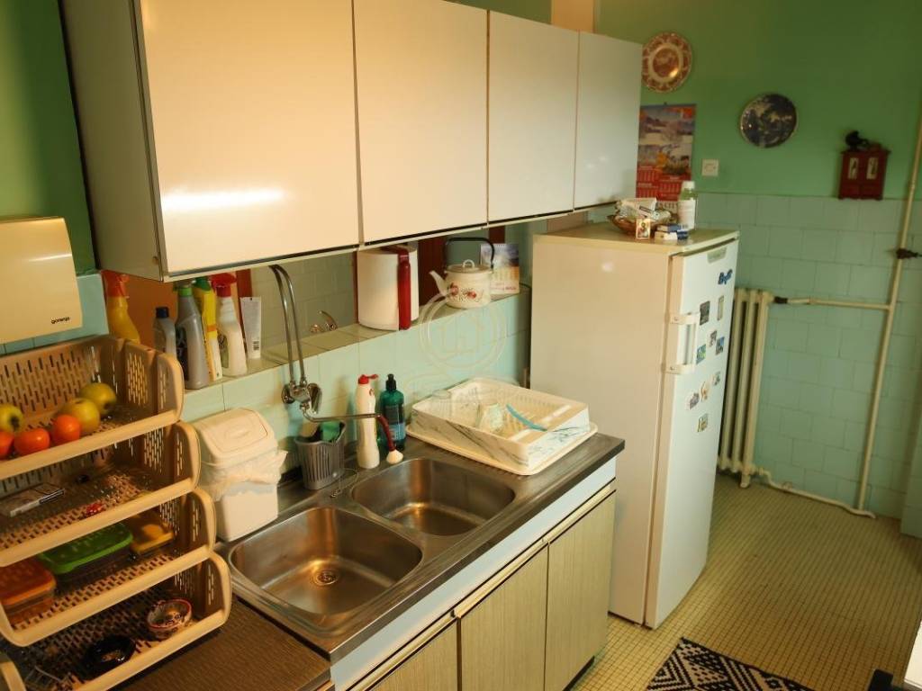 Foto 27