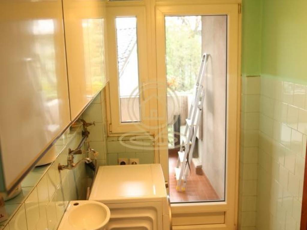Foto 30