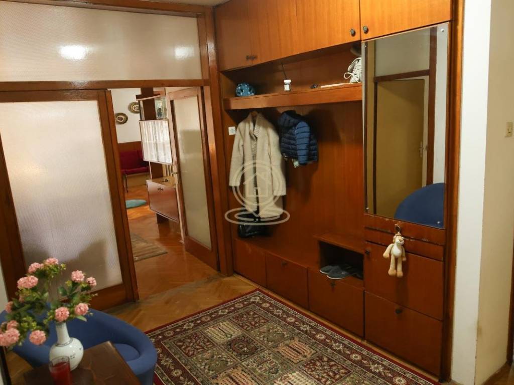 Foto 32