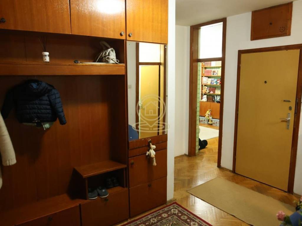 Foto 33