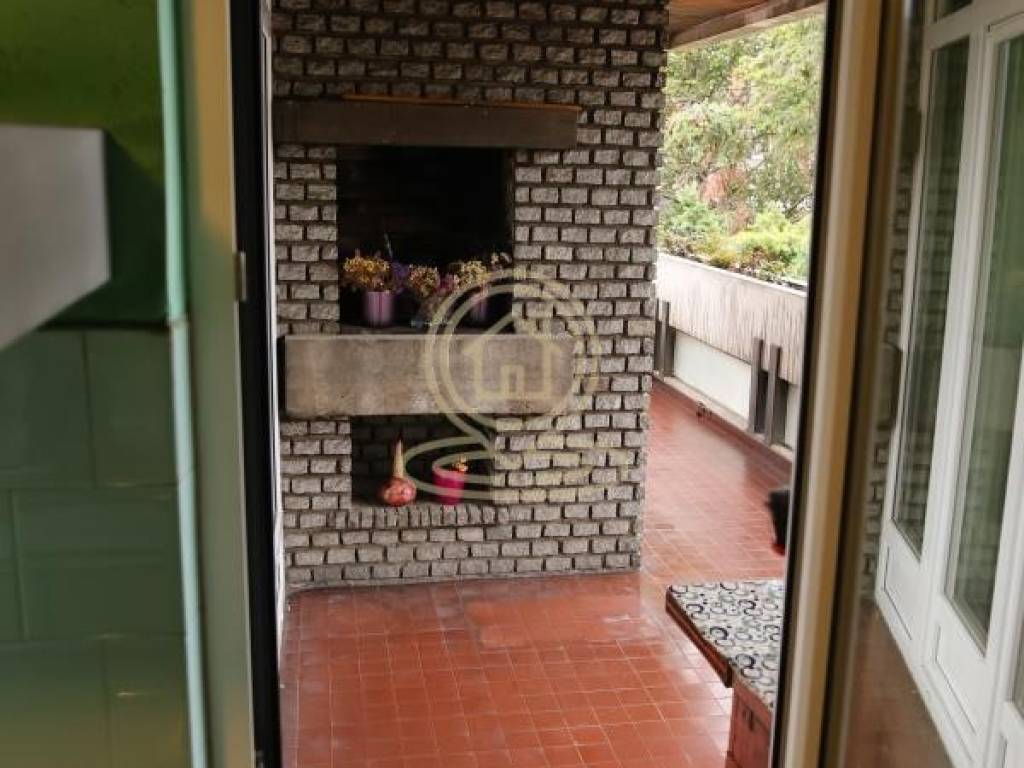 Foto 34