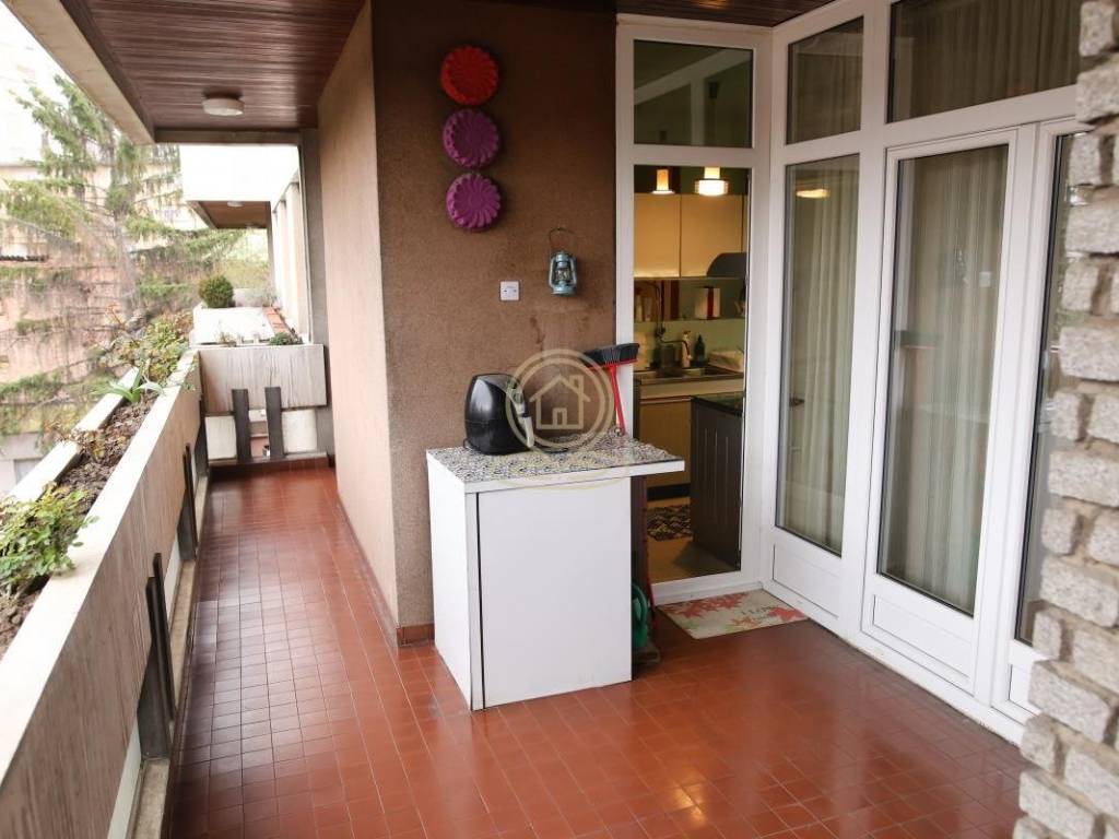 Foto 35