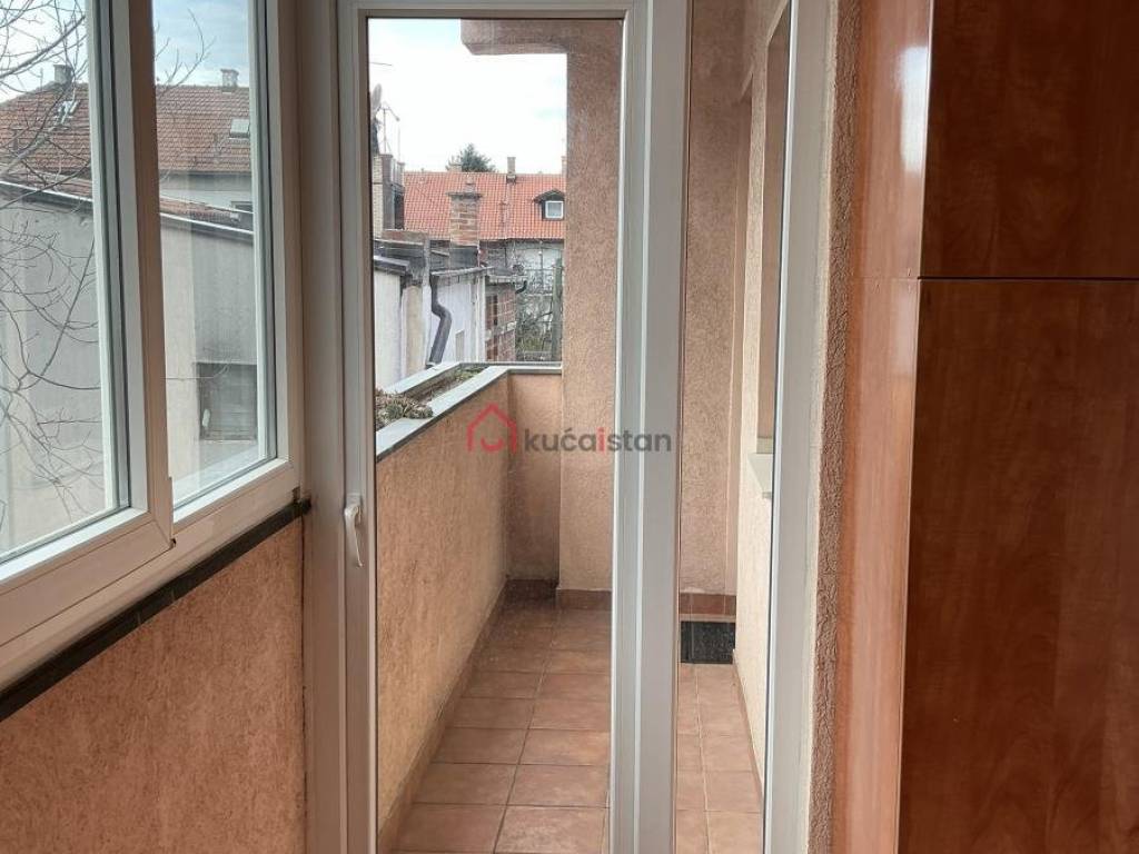 Foto 15