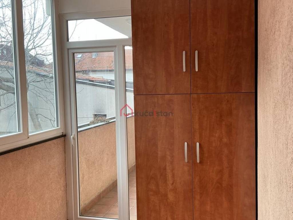 Foto 16